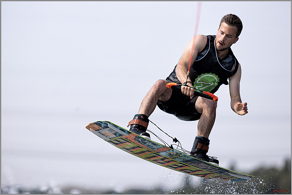 EAT • PLAY • LOVE KOELN 2021, 05.09.2021